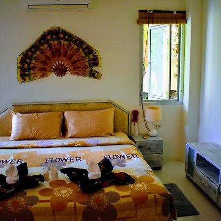 Your Home Samui Maret Zewnętrze zdjęcie