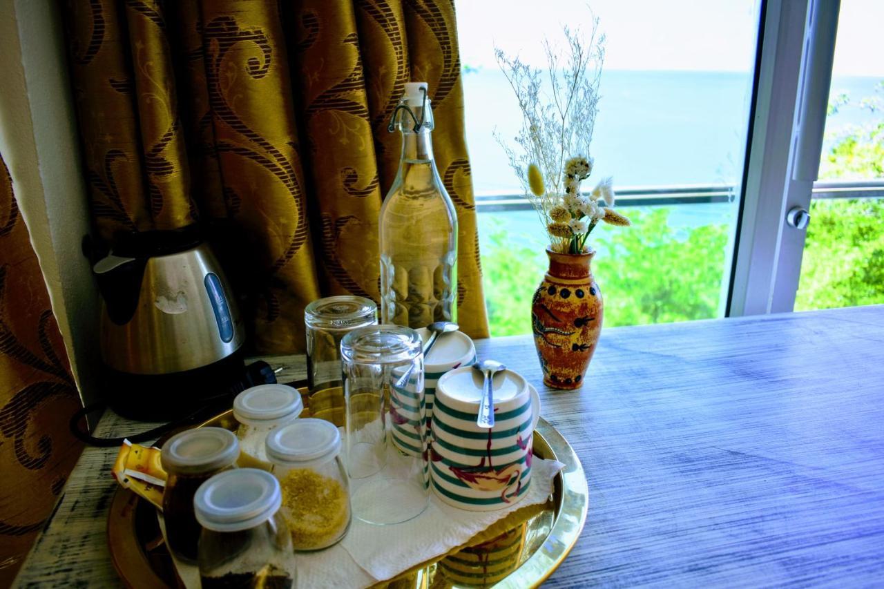 Your Home Samui Maret Zewnętrze zdjęcie